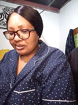 YELLOW BONE online show from 07-12-26, 08:11