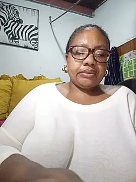 YELLOW BONE online show from 07-21-26, 08:55