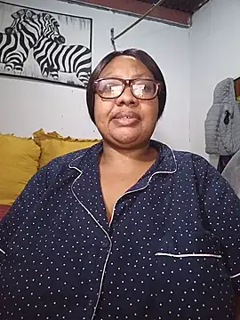 YELLOW BONE online show from 07-25-26, 11:13