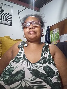 YELLOW BONE online show from 07-28-26, 11:15