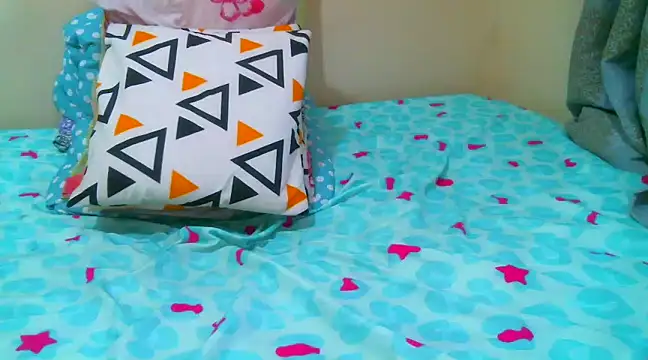 Lakshmey online show from 02-25-25, 02:33