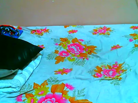 Lakshmey online show from 10-25-25, 07:27