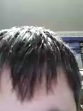 tores992 online show from 12-06-24, 12:45