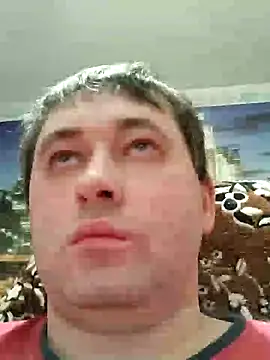 tores992 online show from 12-08-24, 02:39