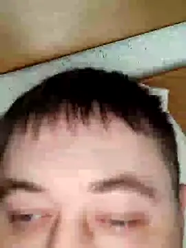 tores992 online show from 12-15-24, 07:02