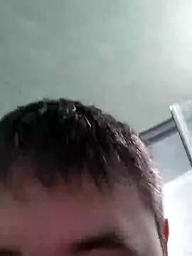 tores992 online show from 12-29-24, 08:04