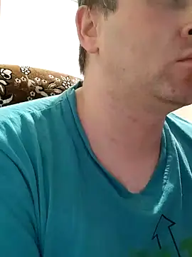 tores992 online show from 01-28-25, 08:47