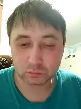 tores992 online show from 01-29-25, 05:45