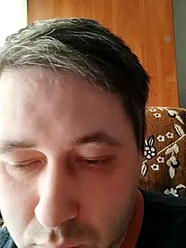 tores992 online show from 02-08-25, 07:37