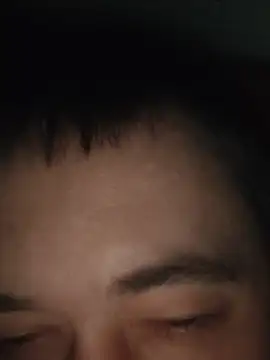 tores992 online show from 10-05-25, 03:27