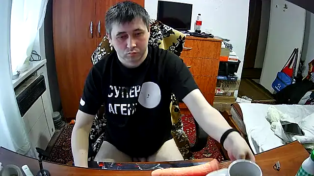 tores992 online show from 03-29-26, 09:09