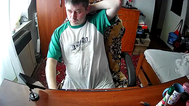 tores992 online show from 04-19-26, 11:20