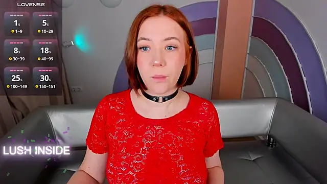 Snapshot of Pretty_Alison chatting on 12-12-24, 02:11 Pretty Alison online show from 12-12-24, 02:11