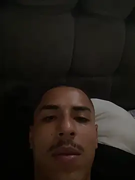 Snapshot of Ilovepancackes chatting on 11-19-25, 05:13 Ilovepancackes online show from 11-19-25, 05:13