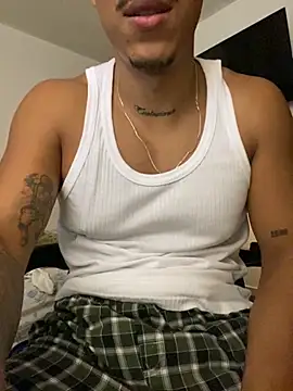 Snapshot of Ilovepancackes chatting on 12-02-25, 12:49 Ilovepancackes online show from 12-02-25, 12:49