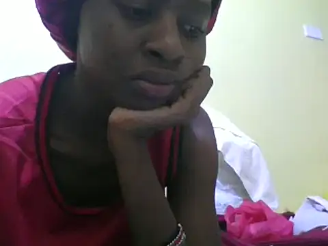 Snapshot of sabssexy chatting on 12-05-24, 12:08 sabssexy online show from 12-05-24, 12:08