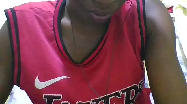 Snapshot of sabssexy chatting on 12-05-24, 08:44 sabssexy online show from 12-05-24, 08:44