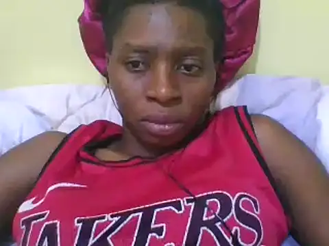 Snapshot of sabssexy chatting on 12-10-24, 11:32 sabssexy online show from 12-10-24, 11:32