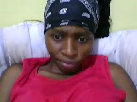 Snapshot of sabssexy chatting on 12-11-24, 05:48 sabssexy online show from 12-11-24, 05:48