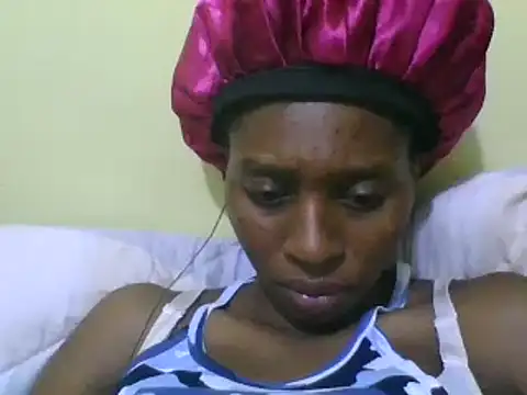 Snapshot of sabssexy chatting on 12-16-24, 09:41 sabssexy online show from 12-16-24, 09:41