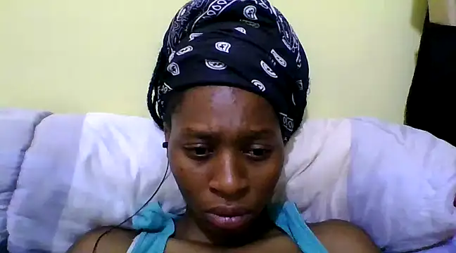 Snapshot of sabssexy chatting on 12-21-24, 08:28 sabssexy online show from 12-21-24, 08:28