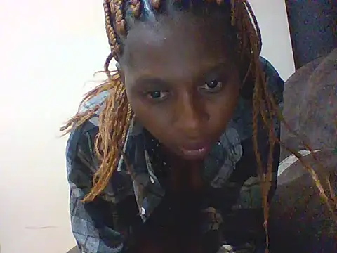 Snapshot of sabssexy chatting on 04-12-26, 04:23 sabssexy online show from 04-12-26, 04:23