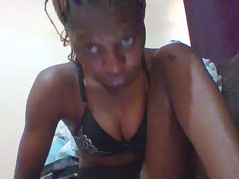 Snapshot of sabssexy chatting on 04-13-26, 07:47 sabssexy online show from 04-13-26, 07:47