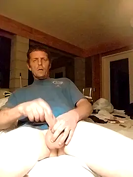 Snapshot of Bigdikwade8 chatting on 12-06-24, 10:05 Bigdikwade8 online show from 12-06-24, 10:05