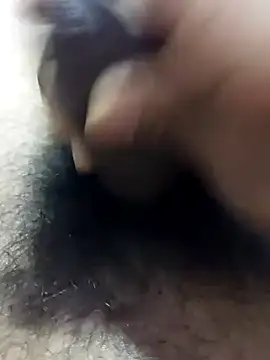 Nishu12356g online show from 12-23-24, 06:48