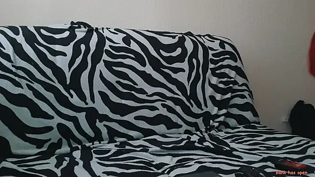 Snapshot of TechnoJesus chatting on 02-11-25, 09:53 TechnoJesus online show from 02-11-25, 09:53