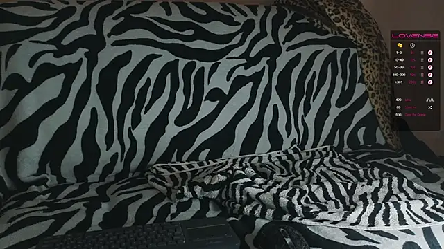 Snapshot of TechnoJesus chatting on 02-18-25, 06:15 TechnoJesus online show from 02-18-25, 06:15