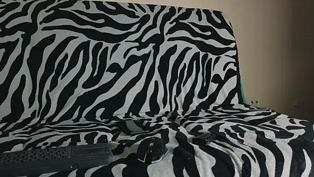 Snapshot of TechnoJesus chatting on 03-06-25, 04:28 TechnoJesus online show from 03-06-25, 04:28