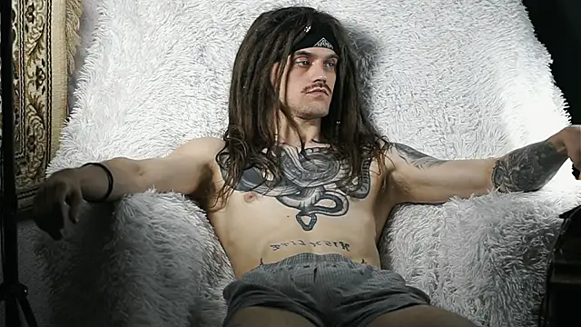 Snapshot of TechnoJesus chatting on 01-13-26, 10:42 TechnoJesus online show from 01-13-26, 10:42