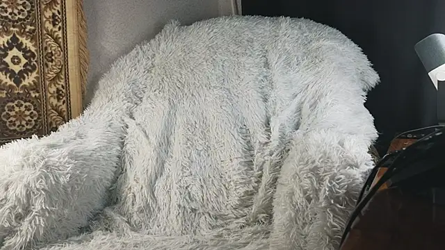 Snapshot of TechnoJesus chatting on 01-15-26, 05:05 TechnoJesus online show from 01-15-26, 05:05