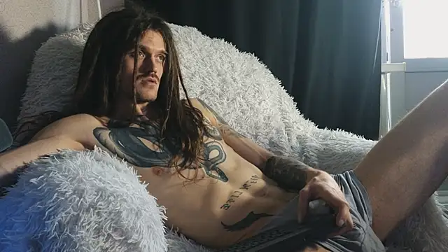 Snapshot of TechnoJesus chatting on 01-19-26, 10:30 TechnoJesus online show from 01-19-26, 10:30