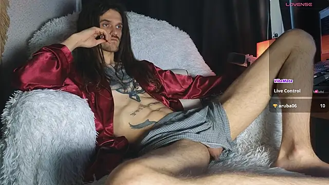 Snapshot of TechnoJesus chatting on 02-06-26, 11:46 TechnoJesus online show from 02-06-26, 11:46