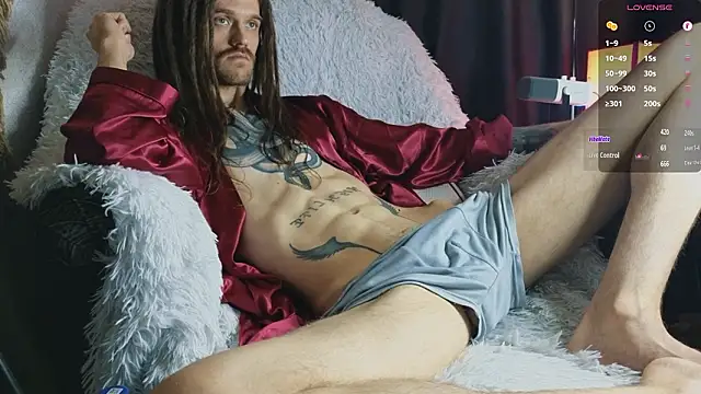 Snapshot of TechnoJesus chatting on 02-14-26, 12:02 TechnoJesus online show from 02-14-26, 12:02