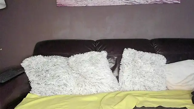 Snapshot of paulblack21 chatting on 11-06-25, 08:43 paulblack21 online show from 11-06-25, 08:43