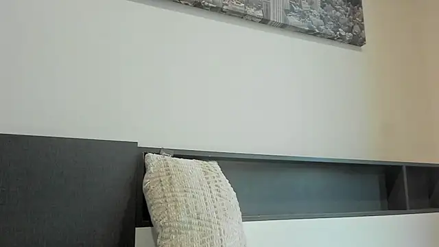 Snapshot of paulblack21 chatting on 01-16-26, 11:25 paulblack21 online show from 01-16-26, 11:25