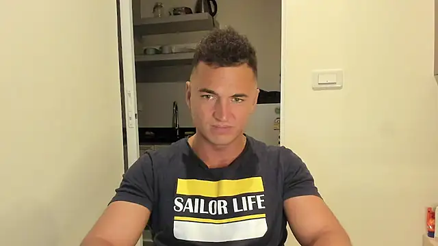 Snapshot of paulblack21 chatting on 02-07-26, 06:22 paulblack21 online show from 02-07-26, 06:22