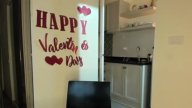 Snapshot of paulblack21 chatting on 02-09-26, 07:18 paulblack21 online show from 02-09-26, 07:18