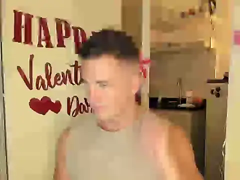 Snapshot of paulblack21 chatting on 02-12-26, 04:24 paulblack21 online show from 02-12-26, 04:24