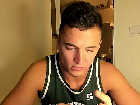 Snapshot of paulblack21 chatting on 02-17-26, 07:20 paulblack21 online show from 02-17-26, 07:20