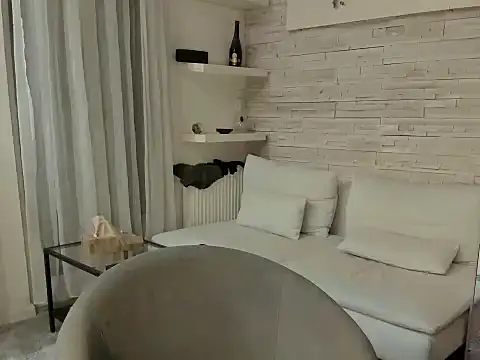 Snapshot of paulblack21 chatting on 02-22-26, 06:50 paulblack21 online show from 02-22-26, 06:50