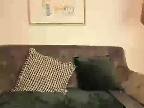 Snapshot of paulblack21 chatting on 02-23-26, 10:07 paulblack21 online show from 02-23-26, 10:07