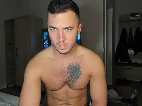 Snapshot of paulblack21 chatting on 04-03-26, 09:13 paulblack21 online show from 04-03-26, 09:13