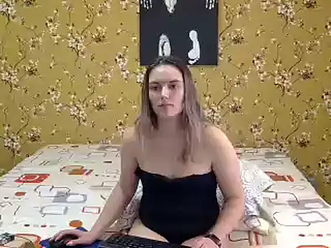 Karlabby online show from 02-21-25, 07:34