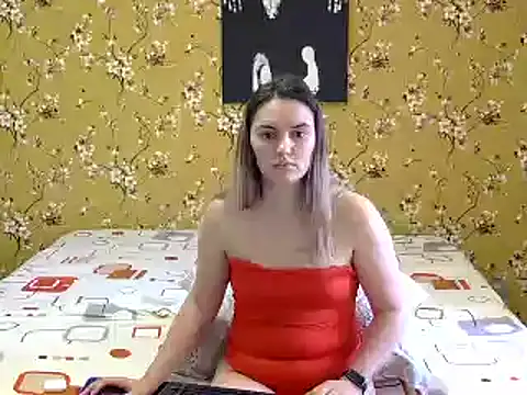 Karlabby online show from 02-22-25, 06:39