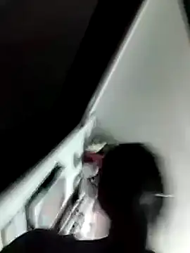  Scarlett Sweet online show from 02-25-25, 04:14