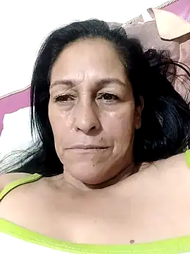  Scarlett Sweet online show from 03-03-25, 07:21